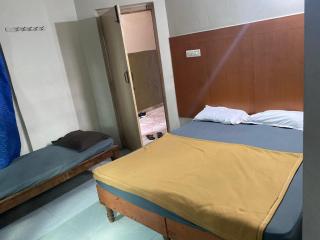 Transit lodge - Bangalore - 4