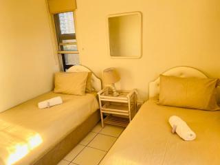 66 The Shades Umhlanga - Durban - 2