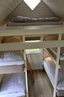 Aalborg Hytteø - 7