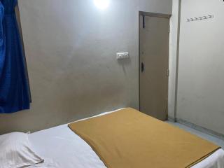 Transit lodge - Bangalore - 1