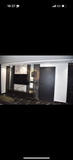 Luxurious 3 bedroom duplex apartment - Mama - 9