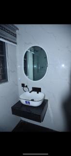 Luxurious 3 bedroom duplex apartment - Mama - 8