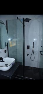 Luxurious 3 bedroom duplex apartment - Mama - 7