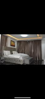 Luxurious 3 bedroom duplex apartment - Mama - 6