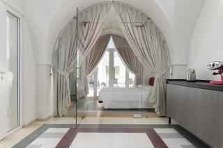 Hydeout Palace - Luxury & Spa Suites by Wonderful Italy - 0