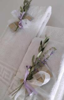 Casa Vacanze Ogliarola - 4