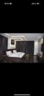 Luxurious 3 bedroom duplex apartment - Mama - 3