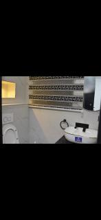 Luxurious 3 bedroom duplex apartment - Mama - 2