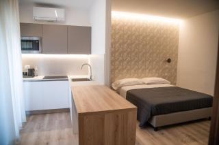 Essenza Residence - Cervia - 7