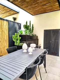 House&Villas - Casa Lelli - Noto - 0