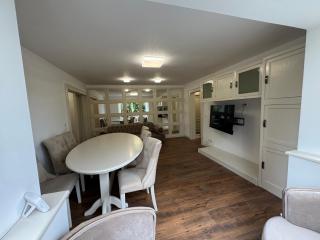 City Urban Apartament - Baia Mare - 2