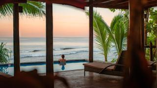 Savasi Island Resort - Savusavu - 8