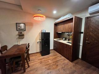 Besel Apartments Chakvi Oasis - 7