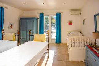 Villa del Monts by Villa Plus - Villelongue-dels-Monts - 7