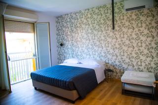 Essenza Residence - 5