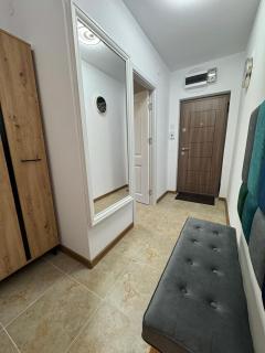 iStaybyIngrid Craiova - Craiova - 1