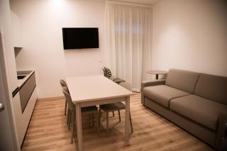 Essenza Residence - 1
