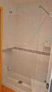 Apartamento en Nuevamalaga - Málaga - 7