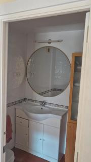 Apartamento en Nuevamalaga - Málaga - 6