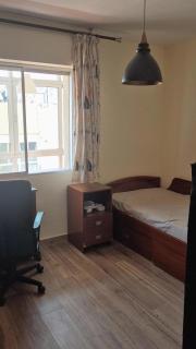 Apartamento en Nuevamalaga - Málaga - 5