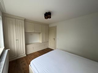 City Urban Apartament - Baia Mare - 5