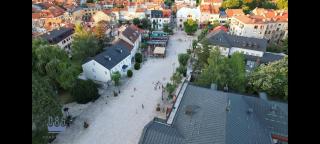 086 Studio Apartment - 2