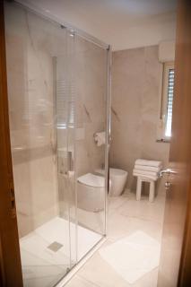 Essenza Residence - 5