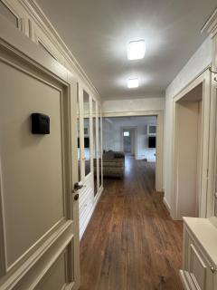 City Urban Apartament - Baia Mare - 6