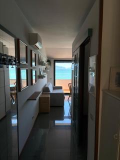 The Blue Window - Desenzano del Garda - 8