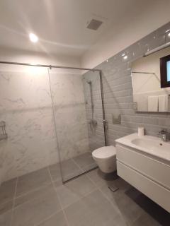 Segal Hawana Salalah 2 bedroom - Salala - 7