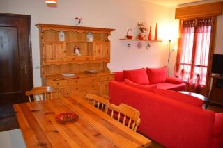 Relax sull'Appennino - Riolunato - 0