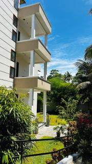 La' by Deepi - Green Haven Villa - Hikkaduwa - 0