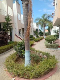Hight standing appartement sidi bouzid - El Jadida - 8