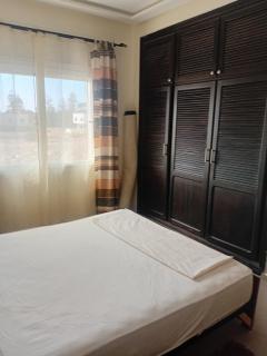 Hight standing appartement sidi bouzid - El Jadida - 7