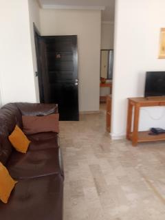 Hight standing appartement sidi bouzid - El Jadida - 5
