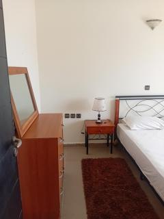 Hight standing appartement sidi bouzid - El Jadida - 4