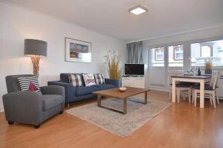 Inga, Whg 105, Seeblick - 9