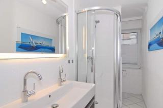 Inga, Whg 105, Seeblick - Westerland - 3