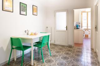 Casa di Marianna e Vittorio al Gemelli - Rome - 0