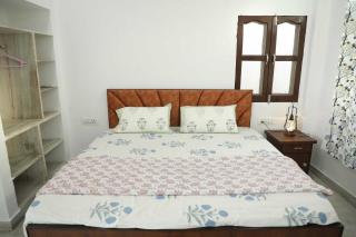 Tara Home Stay - 5