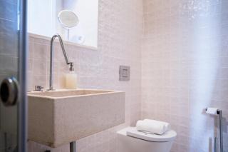 Fonte da Vila House - Castelo de Vide - 9