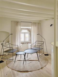 Fonte da Vila House - Castelo de Vide - 7
