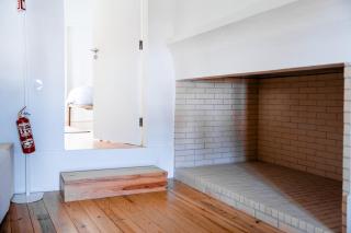 Fonte da Vila House - Castelo de Vide - 2