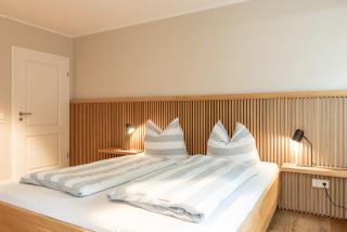 Nordsee Villa - Dornum - 6