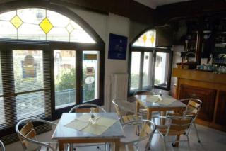 Hotel Mariboni - Samos - 5