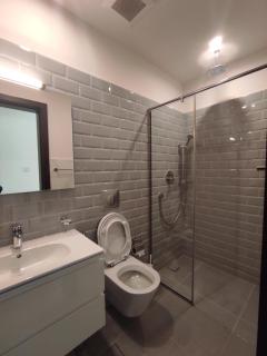 Segal Hawana Salalah 2 bedroom - Salala - 9