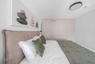 Brand New Loft 61 - Pakapiai - 4