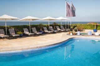 Longevity Senses - Cascais Boutique Hotel - Adults Only - 4
