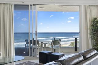 Beach Haven 16E - Gold Coast - 5
