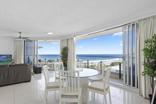 Beach Haven 16E - Gold Coast - 7